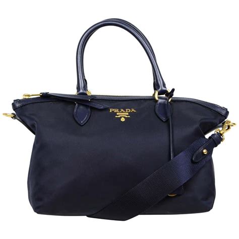 prada bag coltorti boutique|Vintage Prada Handbags and Purses .